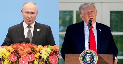 putin nerve agent attack before trump peace talks