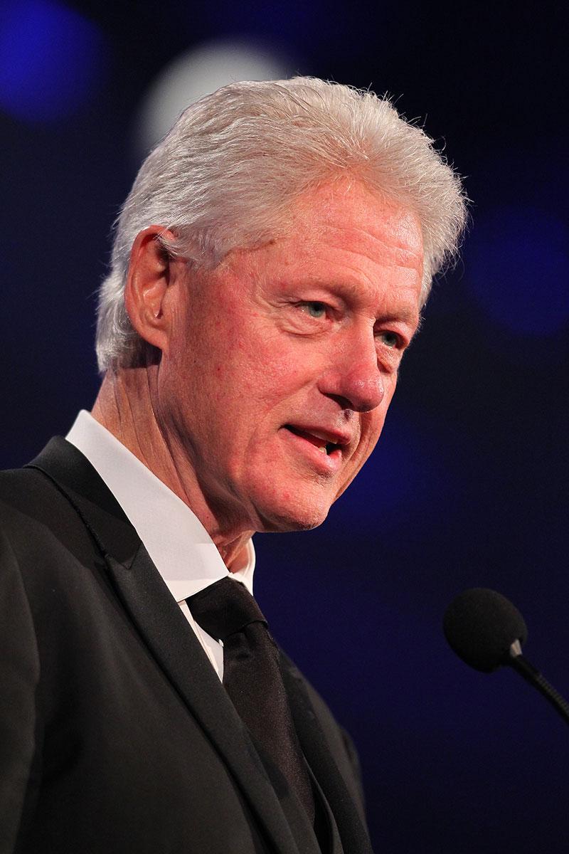 bill clinton cheating sex claims accusers hillary