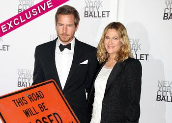 //drew barrymore willada