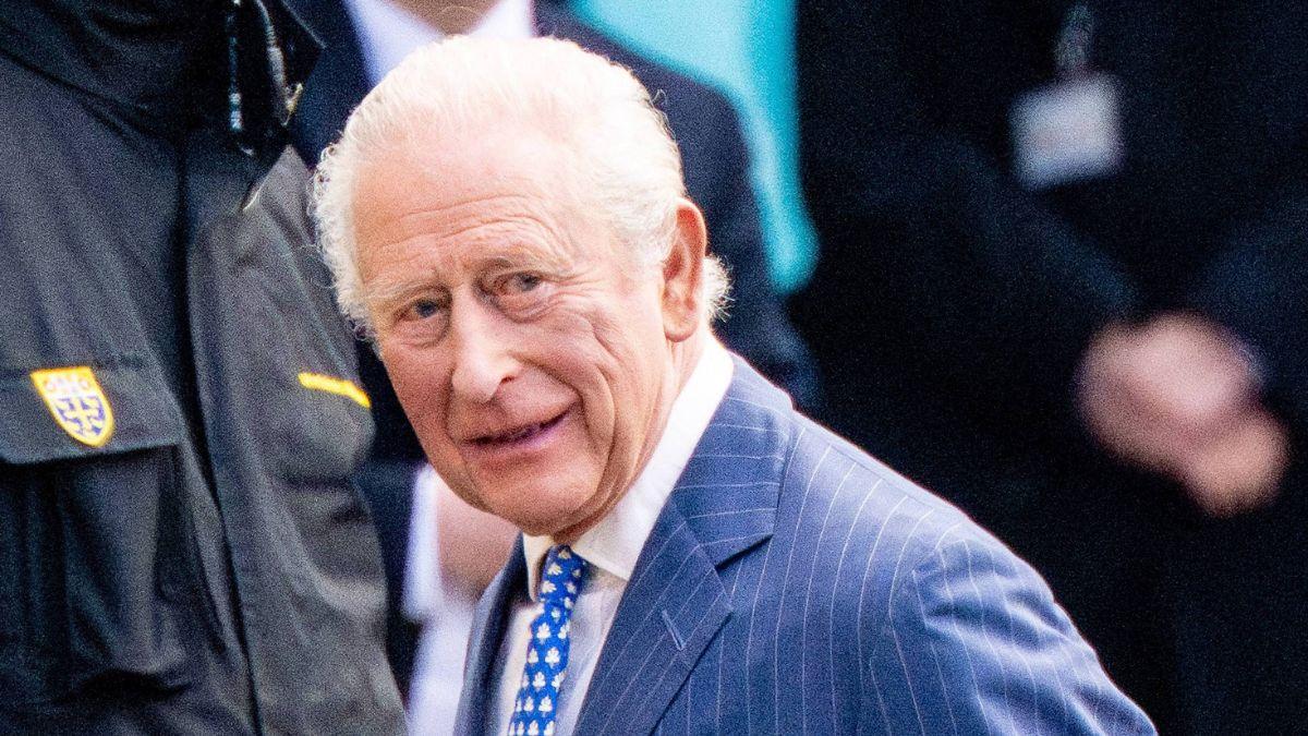 King Charles announced his cancer treatments would be reduced in December 2025.