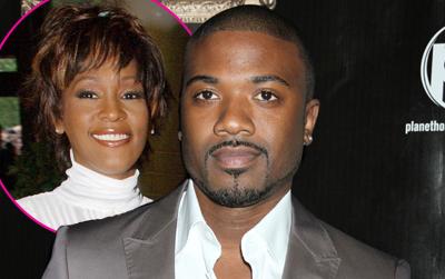 //rayj houston ff post