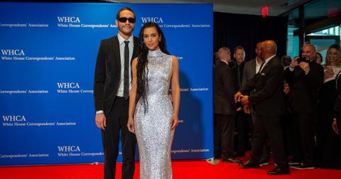 caitlyn jenner says kims ex kanye difficult praises pete davidson