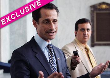 //congressman_weiner_twitter_ _getty_images