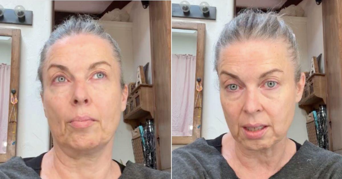 picture of Arlene Silver