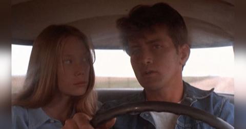 teenage rampage investigating the bloody history of the real badlands killers pp