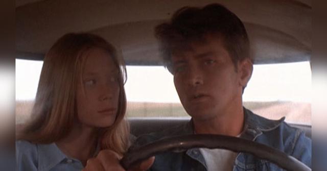 teenage rampage investigating the bloody history of the real badlands killers pp