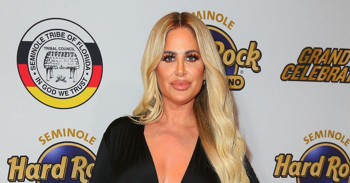 kim zolciak real housewives of atlanta