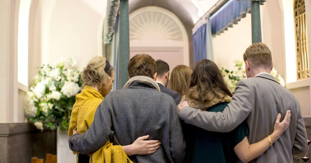 Heartbroken family demands justice after their elderly loved one was found brutally beaten and unrecognizable.