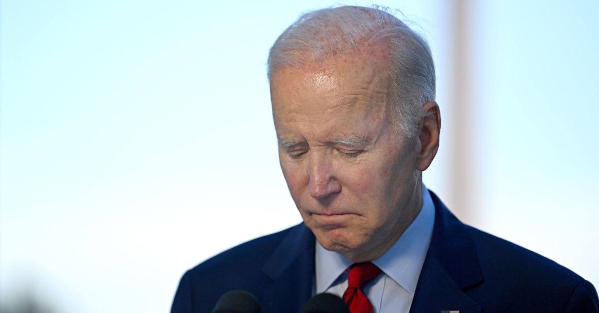 joe biden cognitive decline chronicled embarrassing gaffes jpg