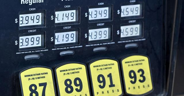 entek statement after employee accused of stealing gas black woman pp