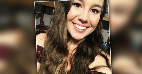 //mollie tibbetts sex traffic abducted missing iowa college student pp