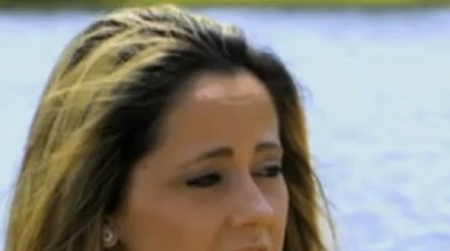 //jenelle evans courtland rogers abortion pp