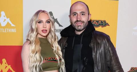 christine quinn christian