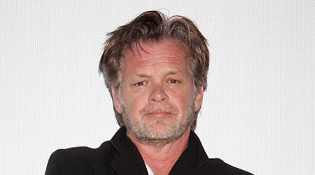 // singer musician john mellencamp speaks after gettyimages