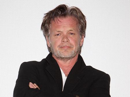 // singer musician john mellencamp speaks after gettyimages