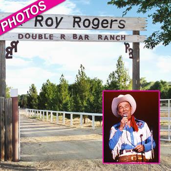 //royrodgersranch