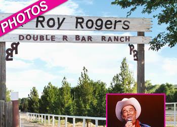 //royrodgersranch