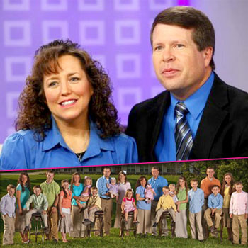 //duggars_nbc tlc_copy