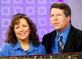 //duggars_nbc tlc_copy