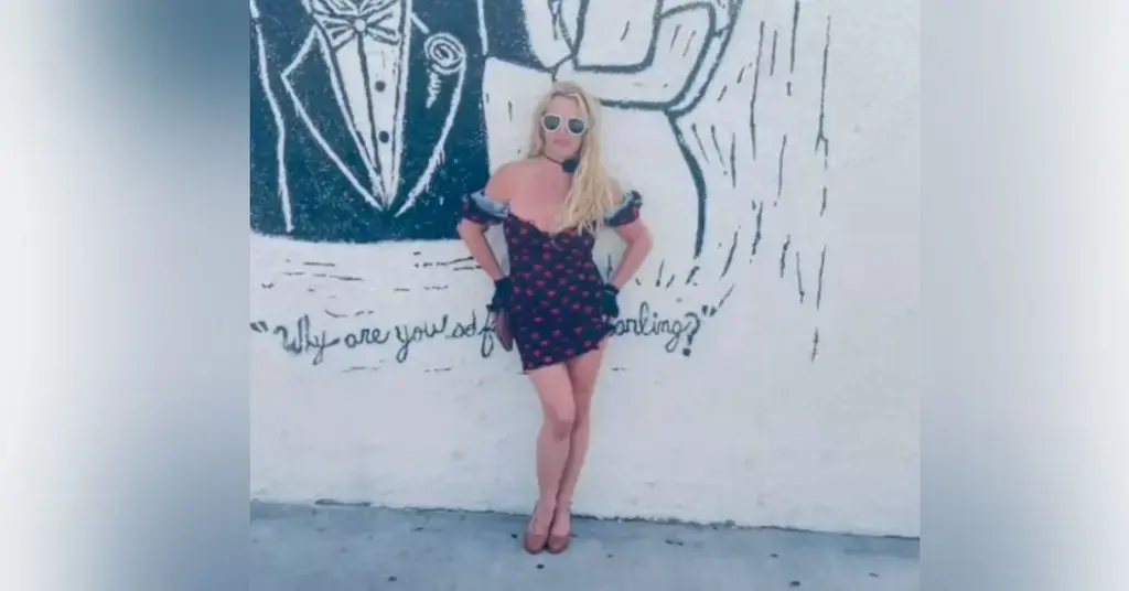 britney spears biopic stalled cold feet shocking reason revealed
