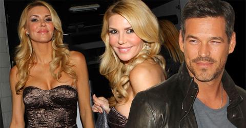 //pp_eddiebrandikissgirls_splash_ff