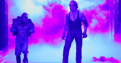 The Tonight Show Starring Jimmy Fallon - Season 3