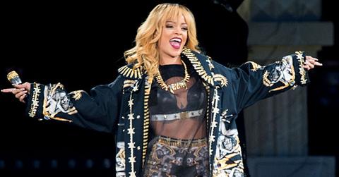 //rihanna wide getty