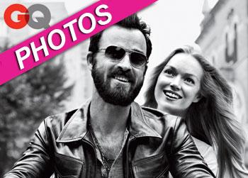 //justin theroux gq magazine nathaniel goldberg