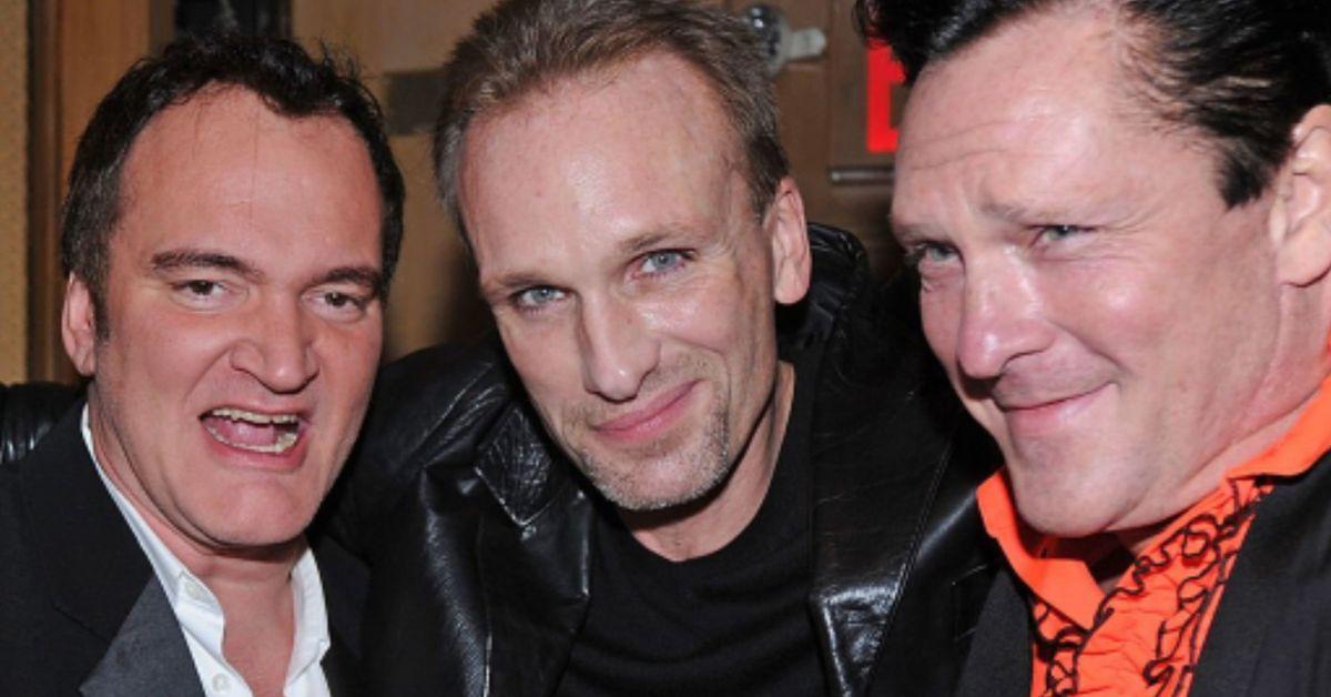 PULP FICTION STAR PETER GREENE DIED FROM ACCIDENTAL GUNSHOT WOUND visual data 6