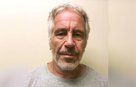 Ghislaine Maxwell's Lawyer Calls Alleged Sex Trafficking Victims