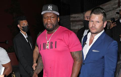 cent love and hip hop teairra mari debt