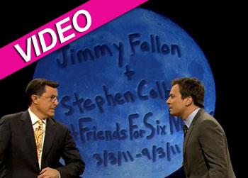 //falloncolbert