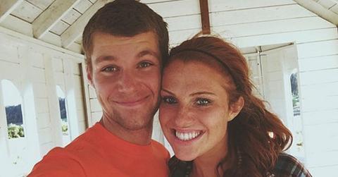 little people big world sex scandal audrey roloff husband authority over wives boddies