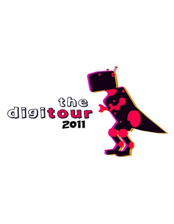 //digitourdigisuar_