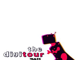 //digitourdigisuar_