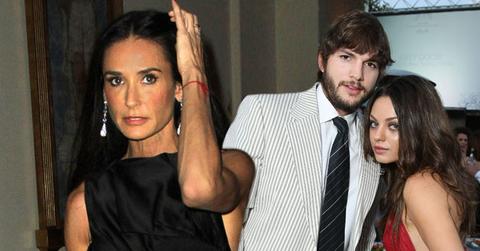 //demi moore wide getty