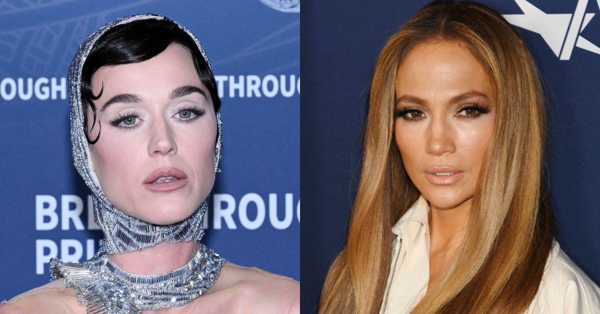 insecure jennifer lopez career collapse ben affleck