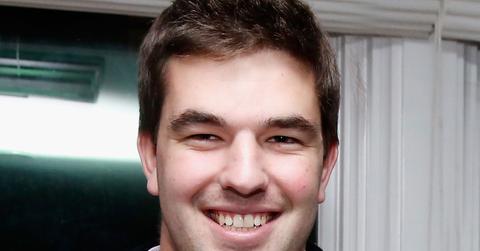 Fyre Music Festival’s Billy McFarland Wants Million Dollar Lawsuit Dismissed!