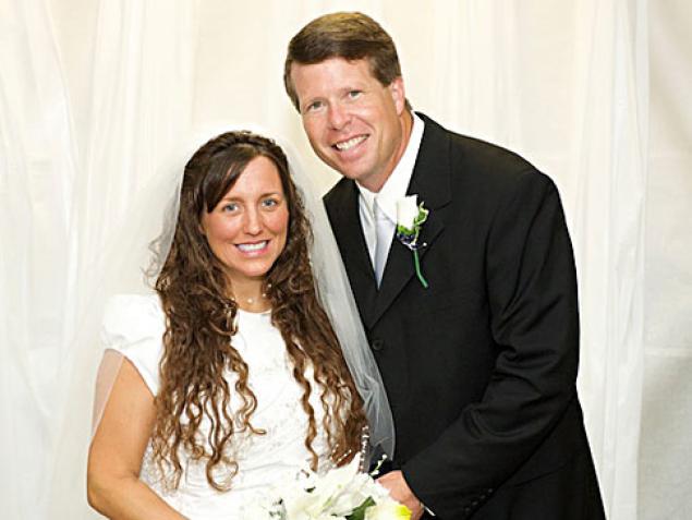 Duggar Family Secrets Scandals