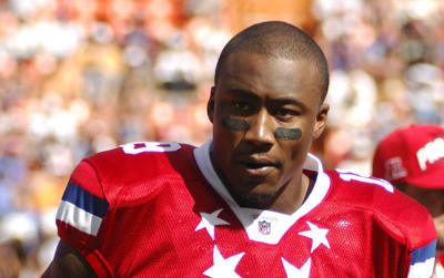 //brandon marshall landov post