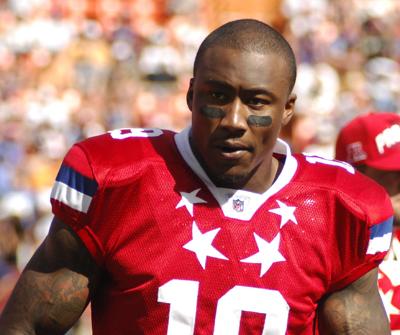 //brandon marshall landov post