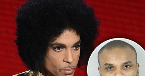 prince dead carlin q williams court order objections industry expert