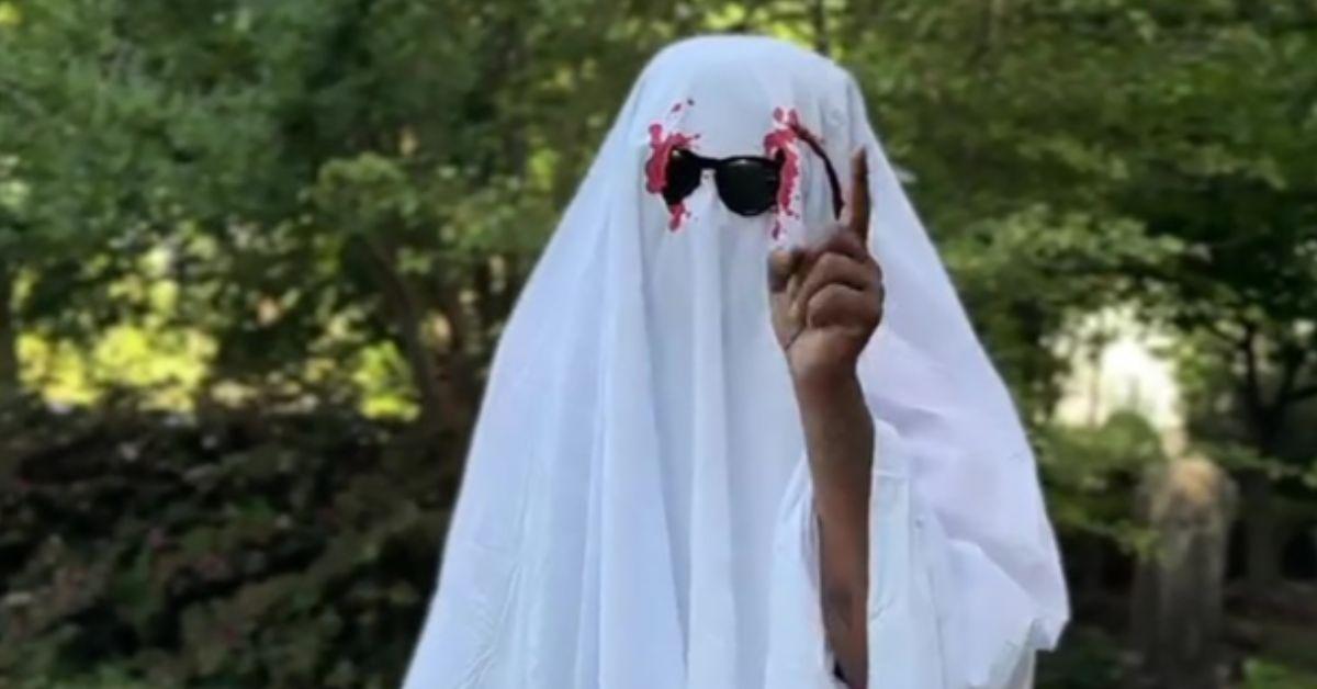 rapper t hood dead  fatally shot georgia home instagram video