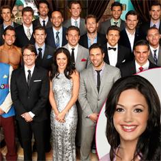 //bachelorette ex square