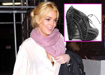 //lindsayshoessplash