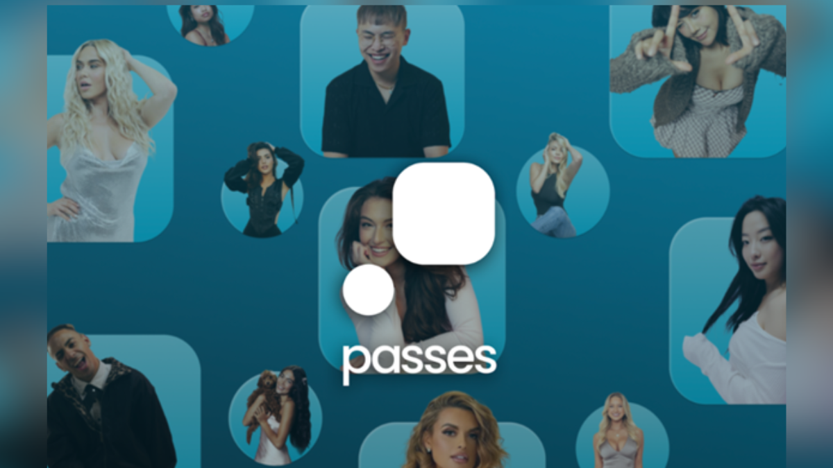 valerie juliet valdez circle inset image templates  x  px