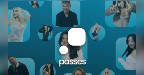 valerie juliet valdez circle inset image templates x px