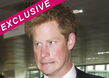 //prince harry drugs hotel vegas