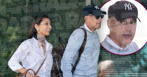 Matt-Lauer-girlfriend-Shamin-Abas-things-to-know-