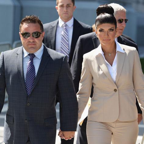 //teresa joe giudice plea deal